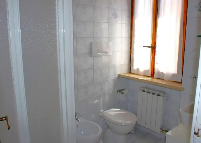 Cielo Terra Luna, In Centro A Holiday home *